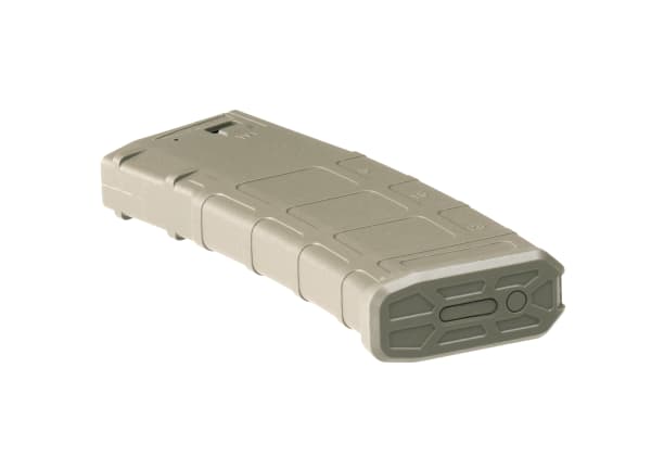 Big Dragon Flash M4 Polymer Hicap 300rds