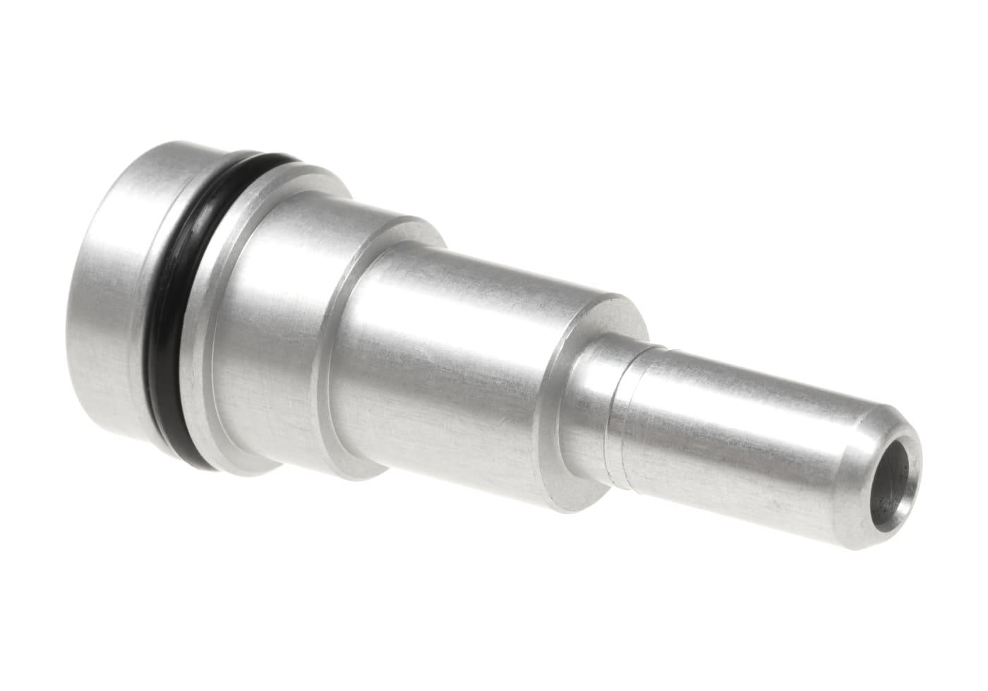 Polarstar Fusion Engine Nozzle AK