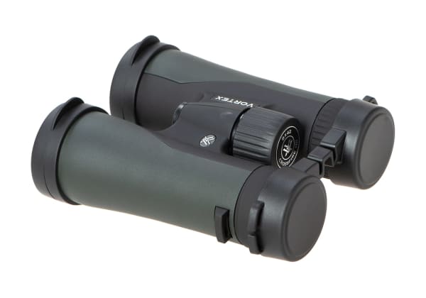 Vortex Optics Crossfire HD 8x42 Binocular