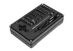 Novritsch Tool Kit