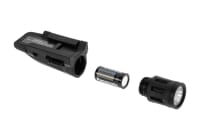 Inforce HML White / IR Light