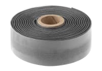 Manta Hi-Temperature Contour Tak-Tape