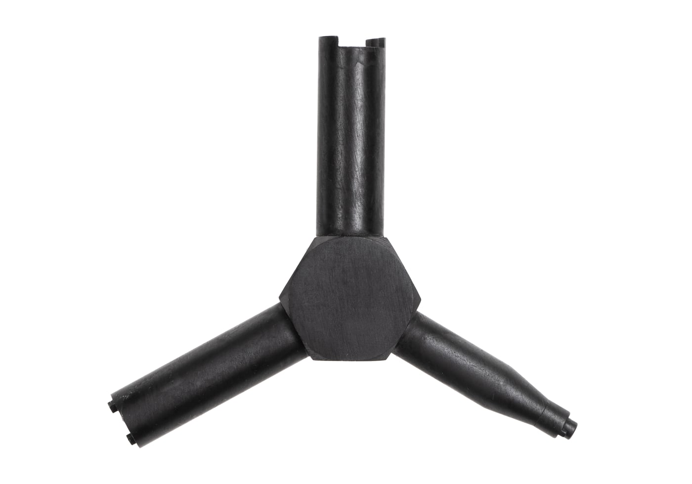 Metal GBB Valve Key
