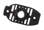 Krytac Trident Mk2 Motor Plate