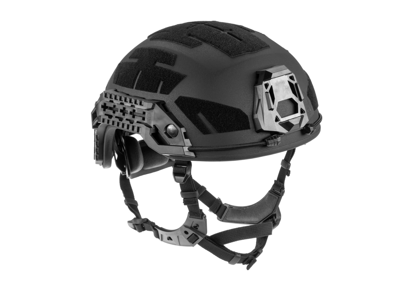 Schuberth M100 High Cut