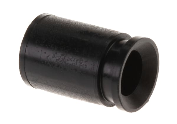 Maple Leaf Super Hop Up Rubber 80° for VSR-10 & GBB