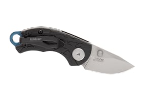 Kershaw After Effect Linerlock Folder