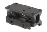 Leapers Super Slim RDM20 Mount Absolute Co-witness