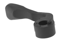 Action Army VSR-10 Steel Bolt Handle Type A Left Hand