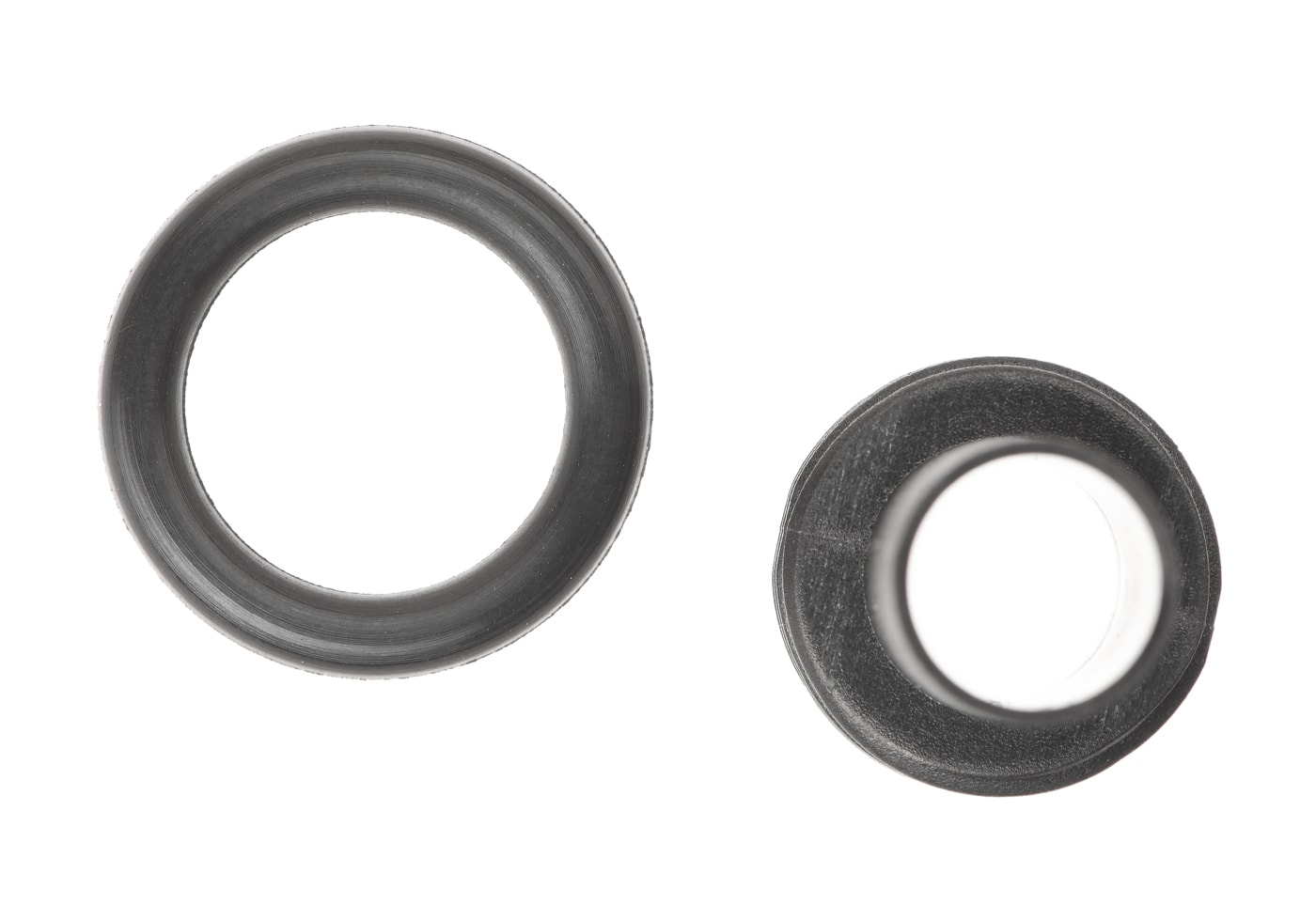 Airtech Studios IBS Inner Barrel Stabilizer G&G ARP9 & 556