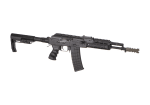 Cyma CM076E AK101 Custom Full Metal