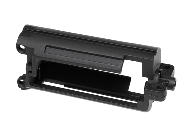 Guarder AK Enhanced Motor Mount
