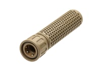 Ares SR-16 Long Silencer