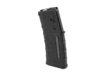 Magpul PMAG 30 Gen M3 Window