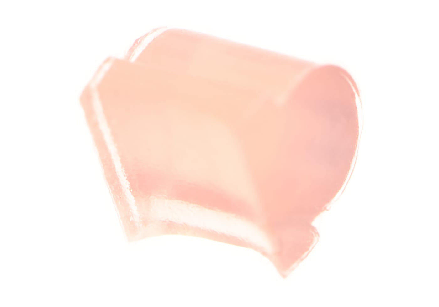 Maple Leaf AEG 80° OHM Hop Tensioner Solid Edition