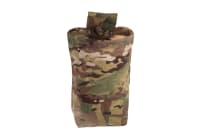 Blue Force Gear Ten-Speed Dump Pouch