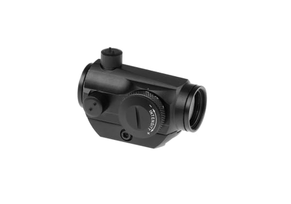 Aim-O RD-1 Red Dot