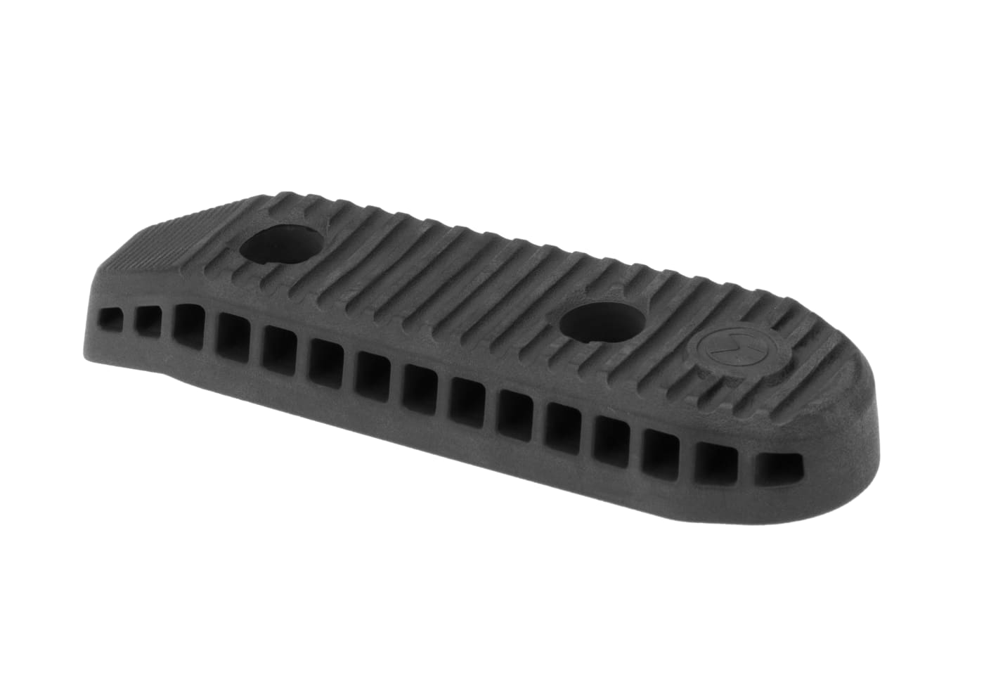 Magpul MOE SL Enhanced Rubber Butt-Pad 0.70 Inches