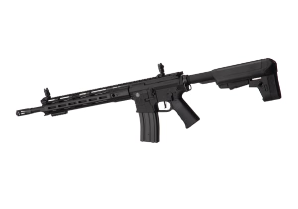Krytac Trident Mk2 SPR-M Full Power