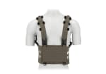 Warrior MCR MK1 Type 1 Delta Chest Rig