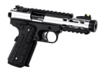 WE Galaxy 1911 Series