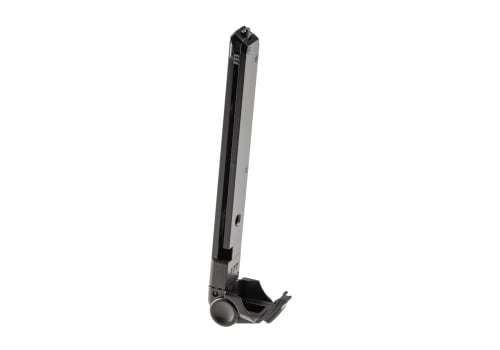 Legends Magazin P08 Full Metal Co2 21rds