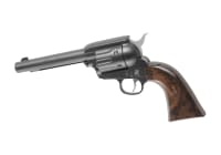  Marlin Revolver Co2