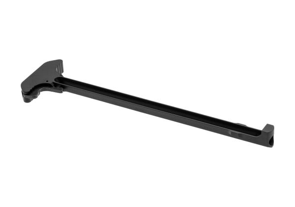 Strike Industries Charging Handle for .308 AR-10