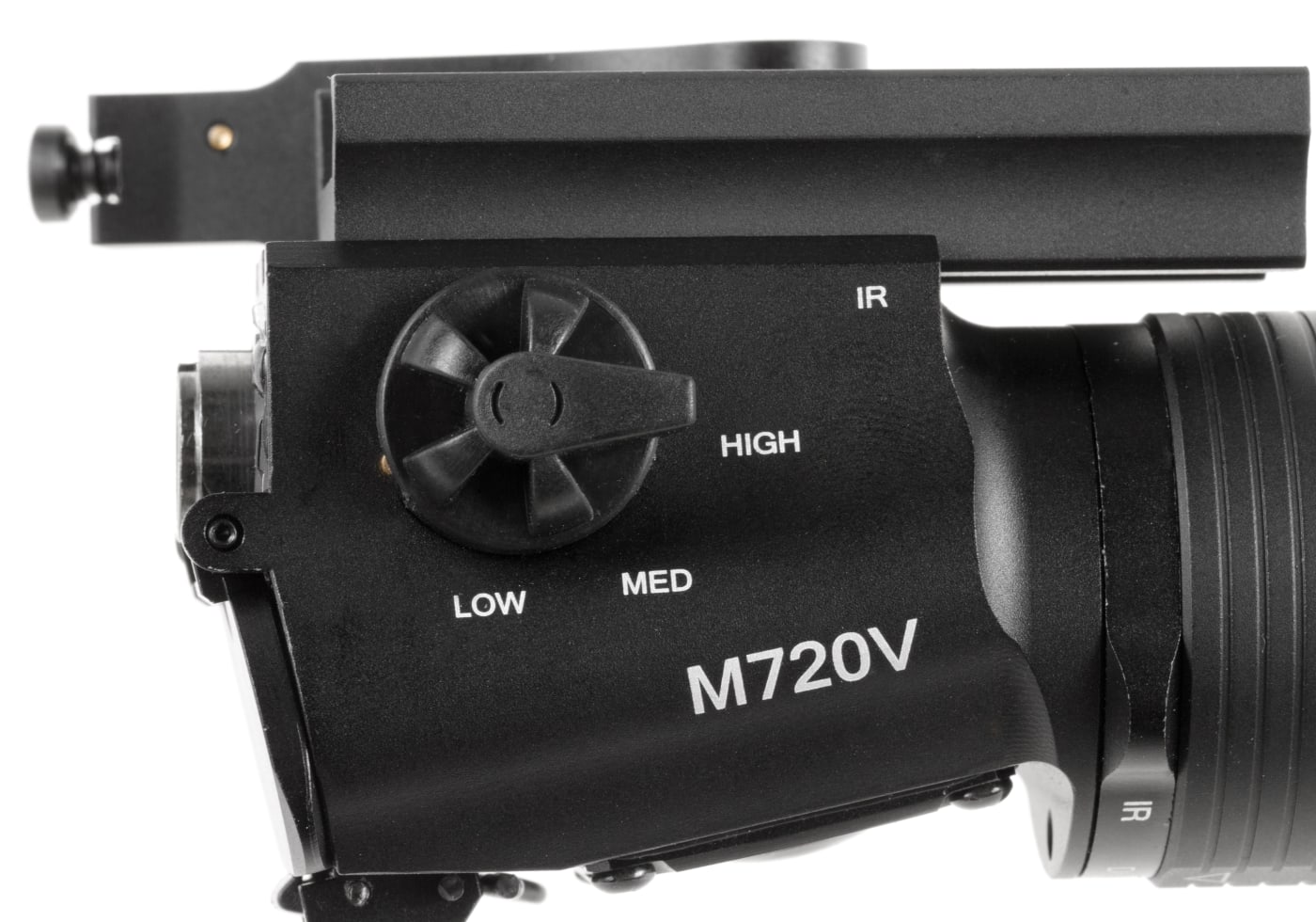 FMA M720V Weapon Light