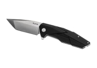 Ruike P138
