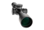 Primary Arms GLx 4-16X50 FFP ACSS HUD DMR Reticle .308 Win/.223