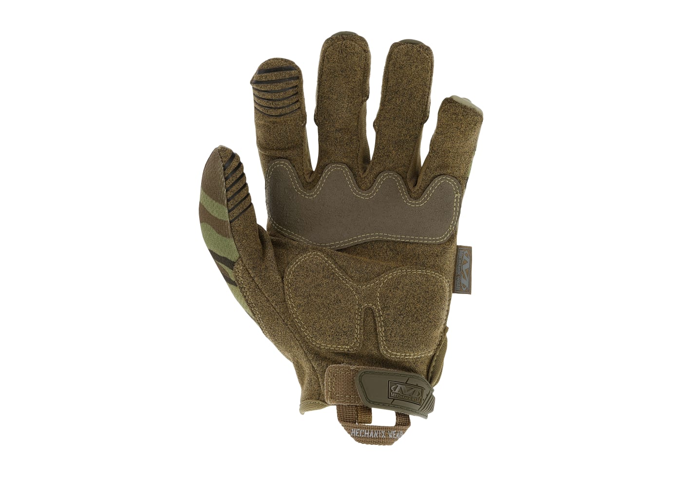 Mechanix Wear The Original M-Pact