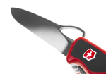 Victorinox RangerGrip 78