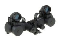 FMA AN/PVS-21 Dummy