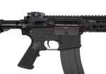 G&G CM15 KR Carbine 10 Inch 0.5J