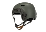FMA CMB Helmet