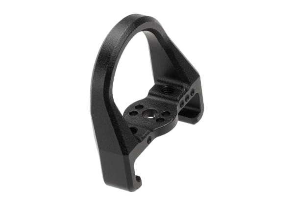 TTI Airsoft Charging Ring with Selector Switch for AAP01