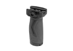 IMI Defense OVG Overmolding Vertical Grip