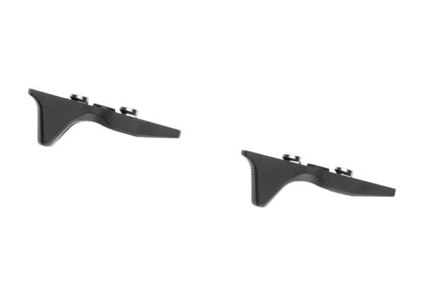 Ares Keymod Hand Stop Type C