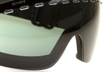 Smith Optics Boogie SOEP Grey