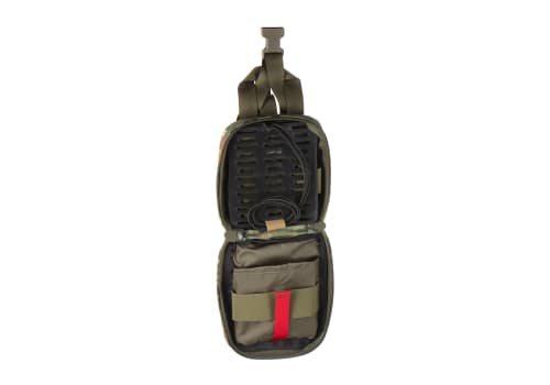 Templar's Gear Rip-off First Aid Pouch AZ-2