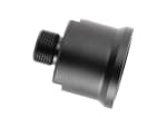 Silverback 14mm CCW Male Adapter for HTI