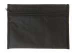 Leapers All-in-1 Range / Utility Go Bag