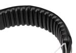 Earmor MaxDefense M06A