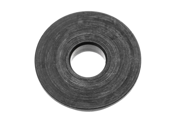 Lonex 8mm Metal Bushings