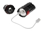 Acetech Quark R Shotgun Tracer Unit