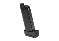 WE WE17 Co2 Magazine Kit