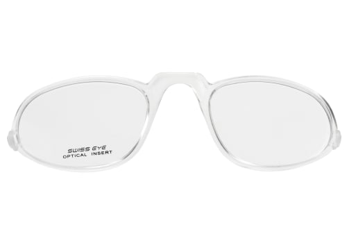 SwissEye Stingray MP