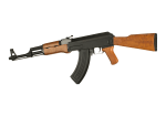 Classic Army AK47 Metal Sportline