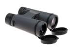 Primary Arms SLx 10X42 Binoculars